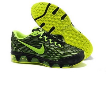 Air Max 2015 Men Shoes11