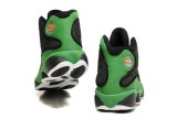 Air Jordan XIII AAA Men Shoes35