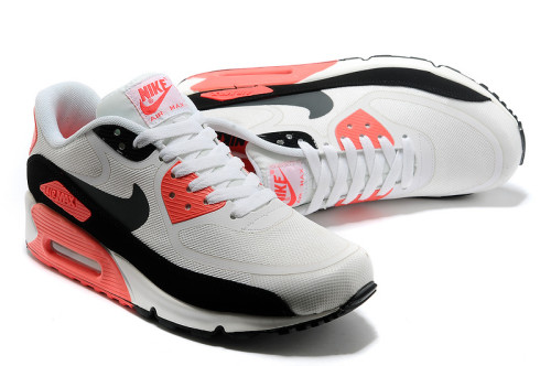 Air Max 90 Men Shoes 132