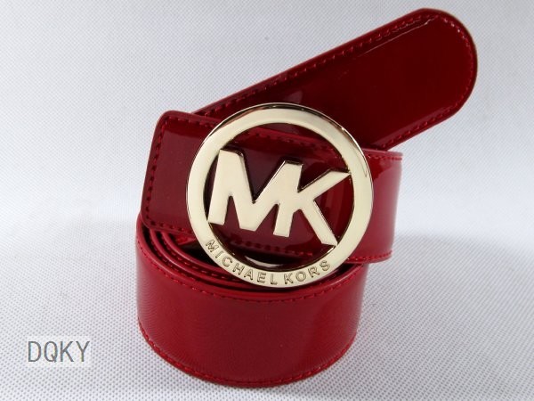 Michael Kors AAA Belts 023