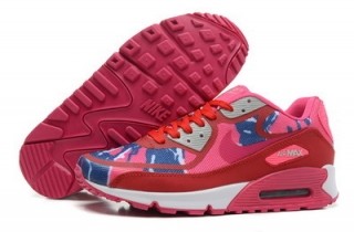 Air Max 90 HYP PRM men shoes56