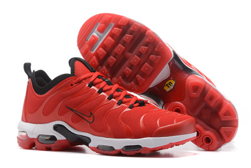 NIKE AIR MAX PLUS TN Men Shoes 007