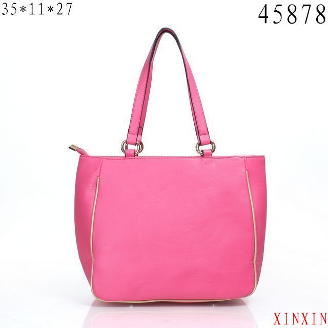 MK Handbags 61