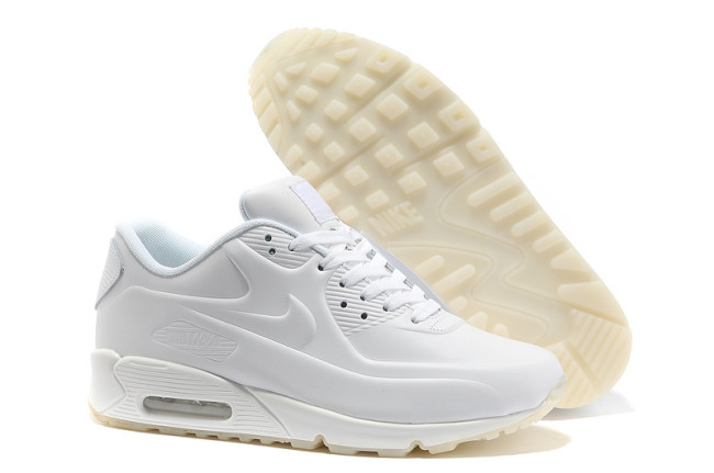 Air Max 90 shoes 095