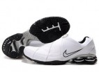 Air Shox R5 men shoes8