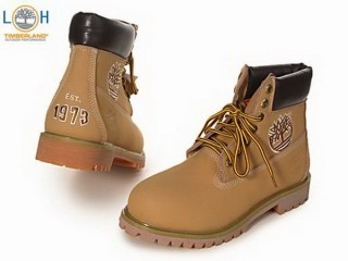 Timberland men shoes 067