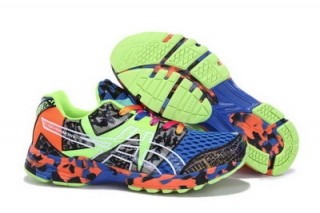 Asics Running Men Shoes 057