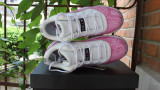 Perfect Jordan 11 Women Shoes005