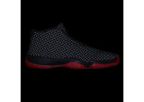 Perfect Jordan Future Shoes 04