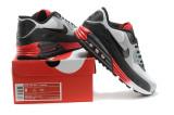 Air Max 90 Men Shoes 129