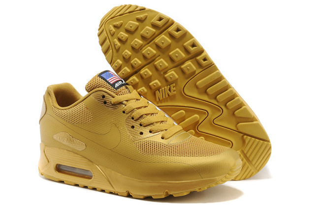 Air Max 90 shoes 091