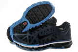 Air Max 2009 Men Shoes 010