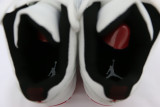Perfect Jordan 11Low Shoes012