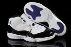 Air Jordan 11 Kids Shoes 009