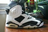 Air Jordan 6 Perfect Shoes 09