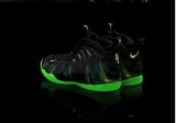 Foamposites Men Shoes49
