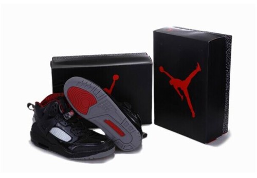 Air Jordan 3.5 AAA Men Shoes21