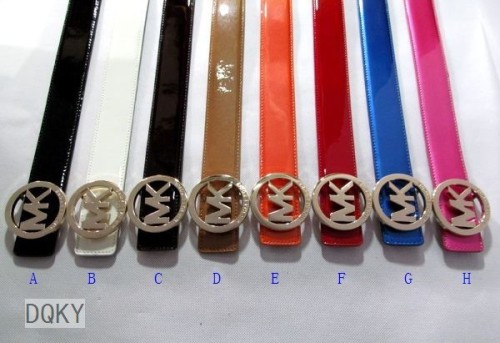 Michael Kors AAA Belts 004