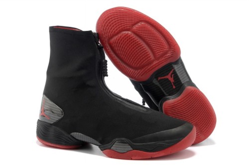 Air Jordan 28 AAA Men Shoes5