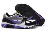 Air Max 91 Men Shoes1