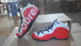 Foamposites Men Shoes7