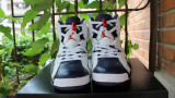 Air Jordan 6 Perfect Shoes 03