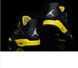 Air Jordan 4 Perfect Shoes7