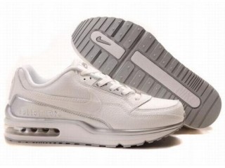 Air Max LTD men shoes107