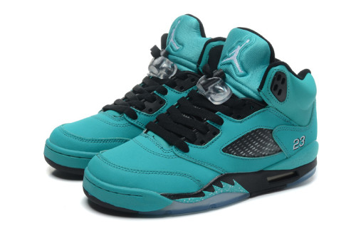 Air Jordan 5 Perfect Shoes 03