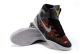 Kobe Bryant 9 Women Shoes005
