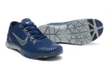 Free Run 5 Men Shoes37