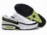 Air Max Classic BW men shoes27