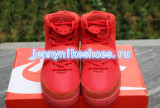 Super Max Perfect Air Yeezy 2 Red October (update version)