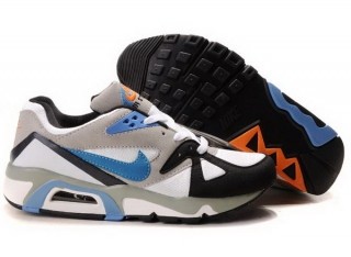 Air Max 91 Men Shoes12