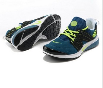 Air Presto Man Shoes70