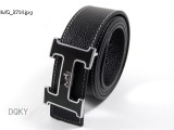 Hermes AAA Belts 118