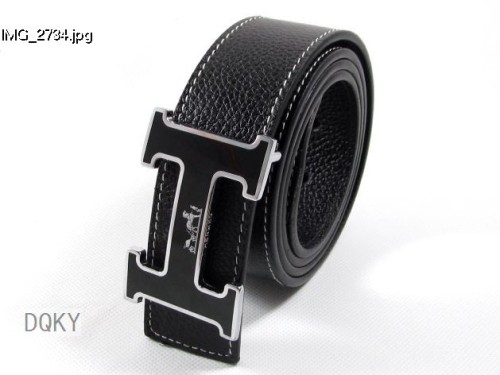 Hermes AAA Belts 118