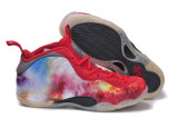 Foamposites AAA Men Shoes8