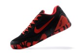 Kobe Bryant 9 Low men shoes020