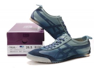 Asics AAA Men Shoes 023