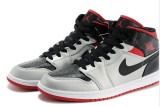 Perfect Jordan 1 shoes021