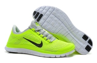 Free Run 3 V5 Women Shoes9