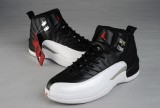Air Jordan XII AAA Men Shoes43