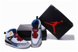 Air Jordan 3.5 AAA Men Shoes13