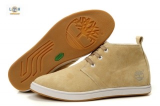 Timberland men shoes 024