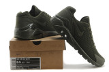 Air Max 180 Men Shoes23