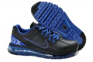 Air Max 2013 Men Shoes 088