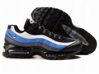 Air Max 95 men shoes41