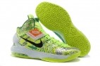 Kevin Durant KD V shoes32