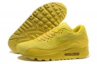 Air Max 90 Premium EM men shoes7